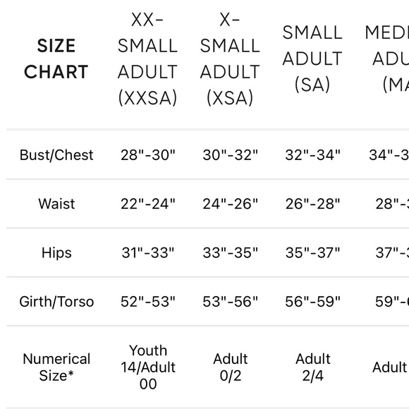 NWOT Jo+Jax High Rise Leggings Size Adult Small - Picture 6 of 6